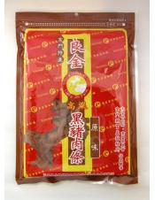 良金黑豬肉條(原味)
