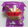 永群高粱牛肉角(黑胡椒)