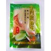 金門高粱酸白菜(30包)