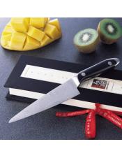 金合利新式水果刀