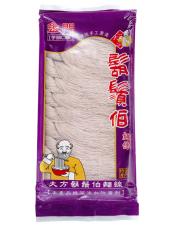 鬍鬚伯麵線(芋頭口味)