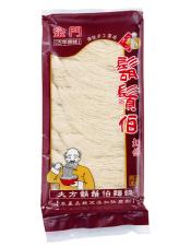 鬍鬚伯麵線(古早原味)