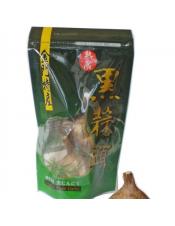 熟成黑蒜頭(便利包)