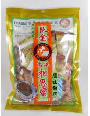 良金高粱相思蜜(原味豬肉)