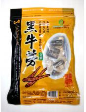 熟成黑牛蒡